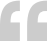 guide icon