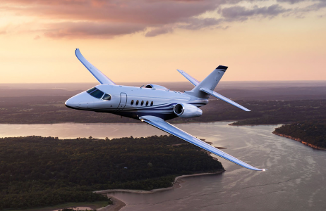 Cessna Citation
