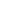 broadcast icon