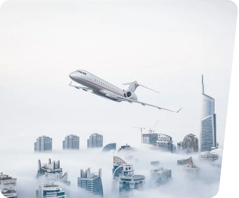 Travel Credit