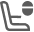 Seats
