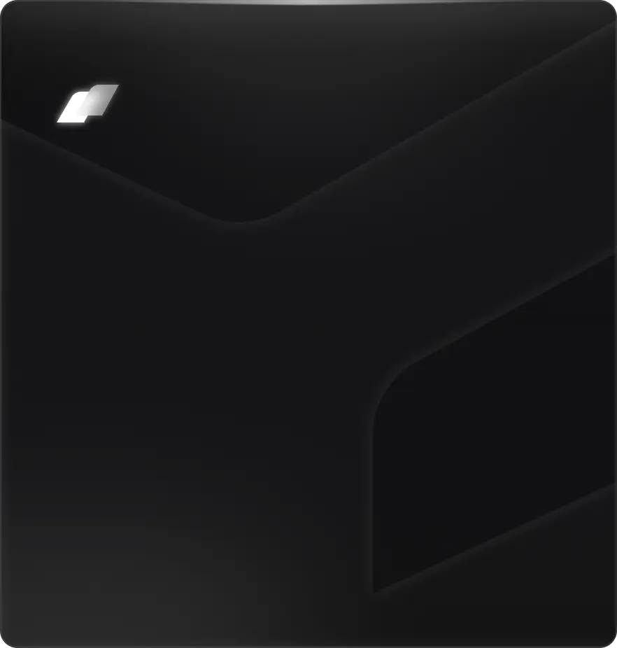 10-hour Jet Card