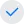 Booking