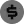 Pricing