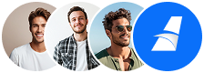 partner avatar