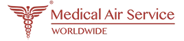 partnership medical