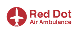 redbot
