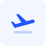 Earn Rewards on Every Flight