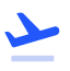 Earn Rewards on Every Flight