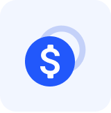 Earn Credits Without Limits