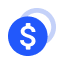 Earn Credits Without Limits
