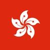 Hong Kong (China)