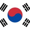 South Korea
