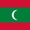 Maldives