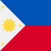 Philippines