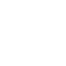 AsBAA Asian Business Aviation Association logo featuring professional aviation industry certification