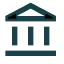 Bank Transfer