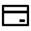 Credit Card