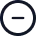 minus