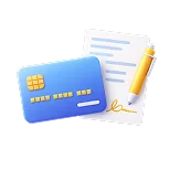 Confirmation & Payment