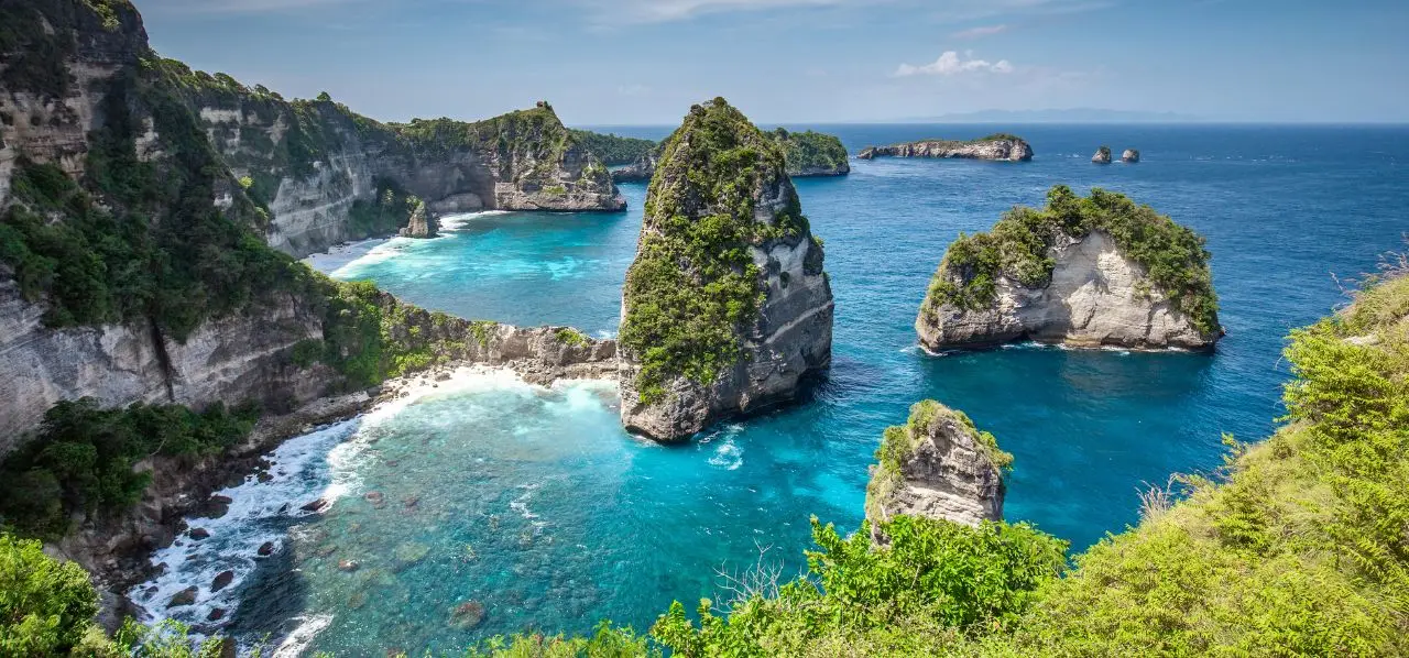 Bali (Denpasar)