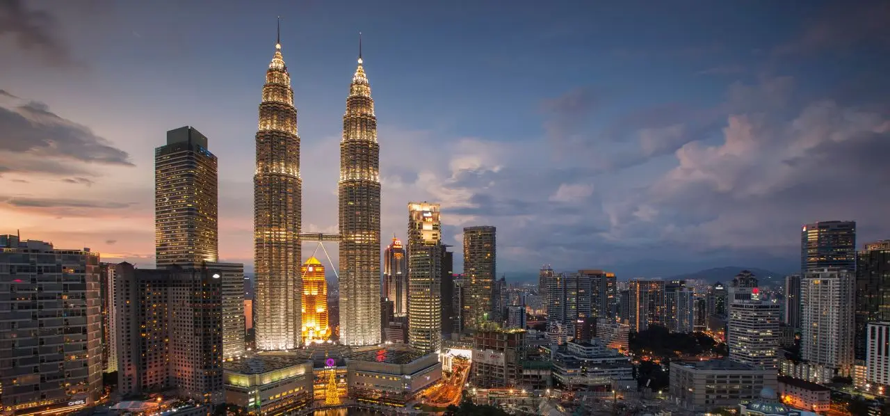 Malaysia