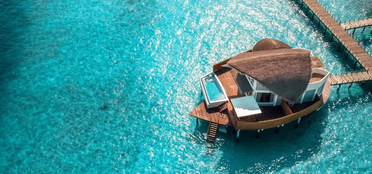 Maldives