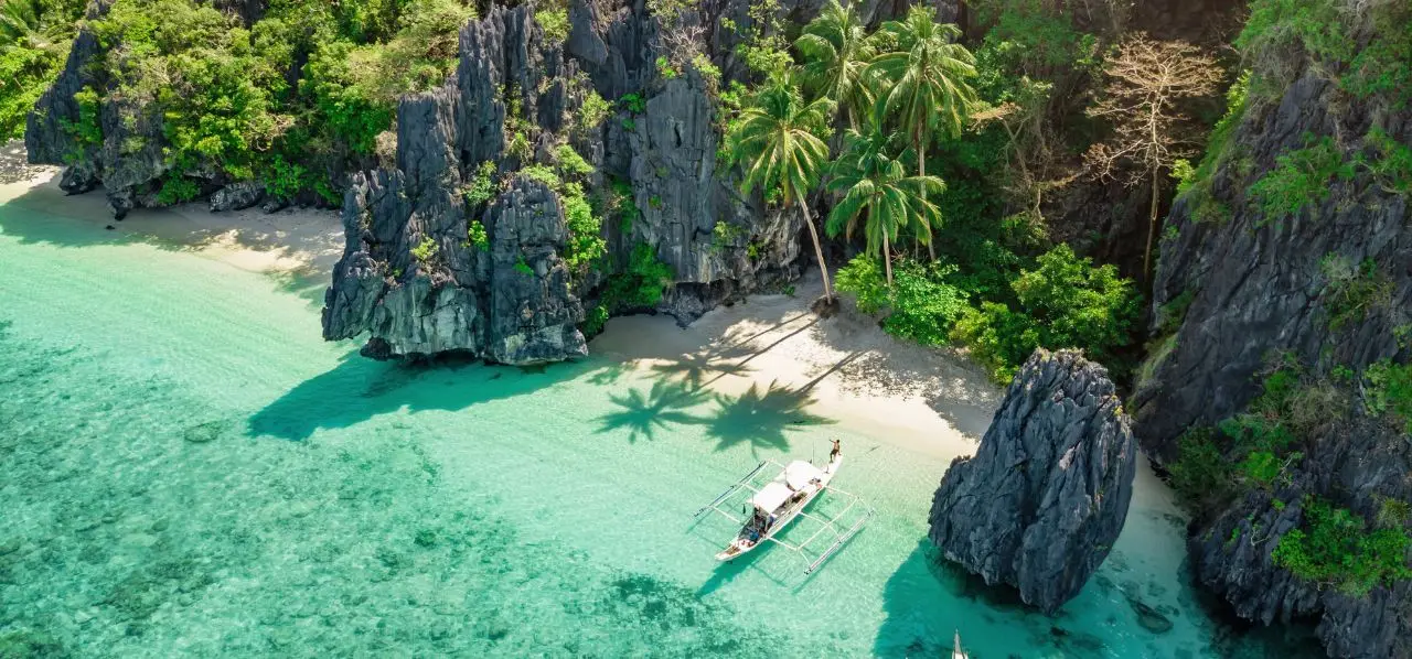 Philippines