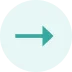 route arrow