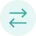 arrow