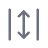 Cabin Height