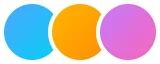 users