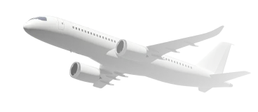 aircraft