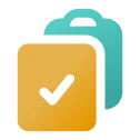 How Fixed Price Booking Works