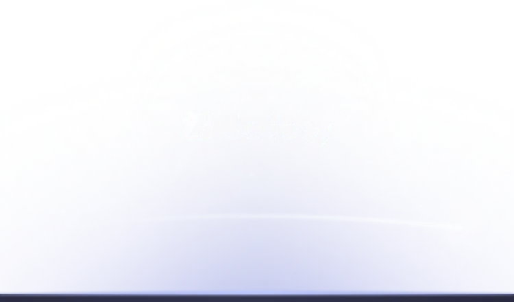 jetbay